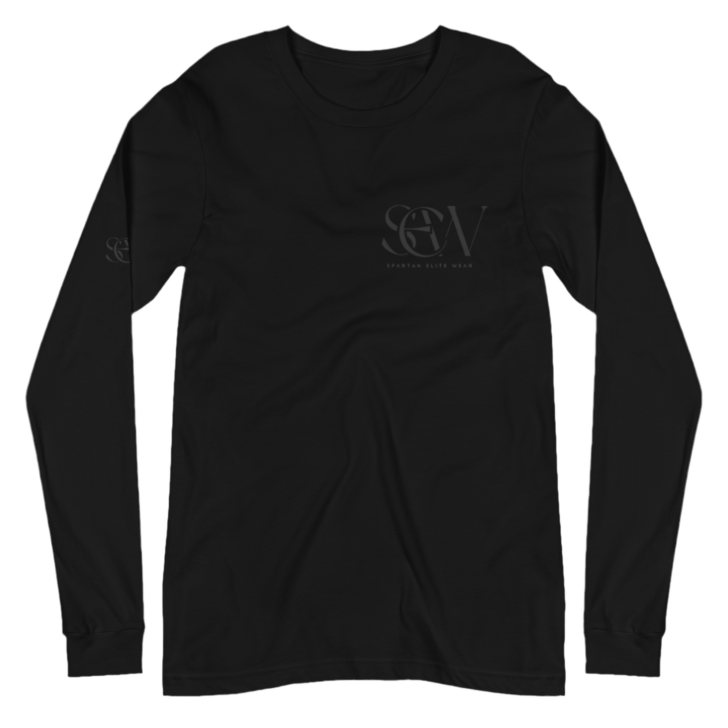 KRONE - Sweat-Shirt SEW Unisexe