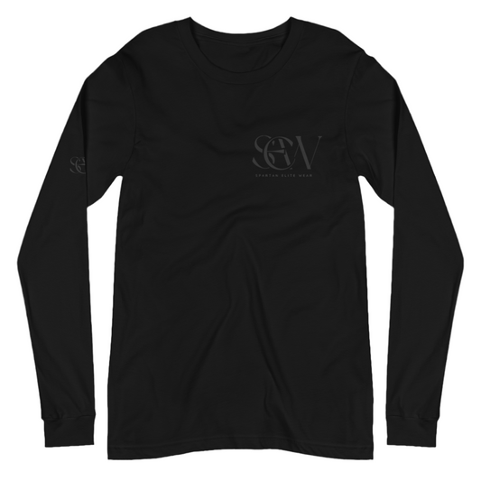 KRONE - Sweat-Shirt SEW Unisexe