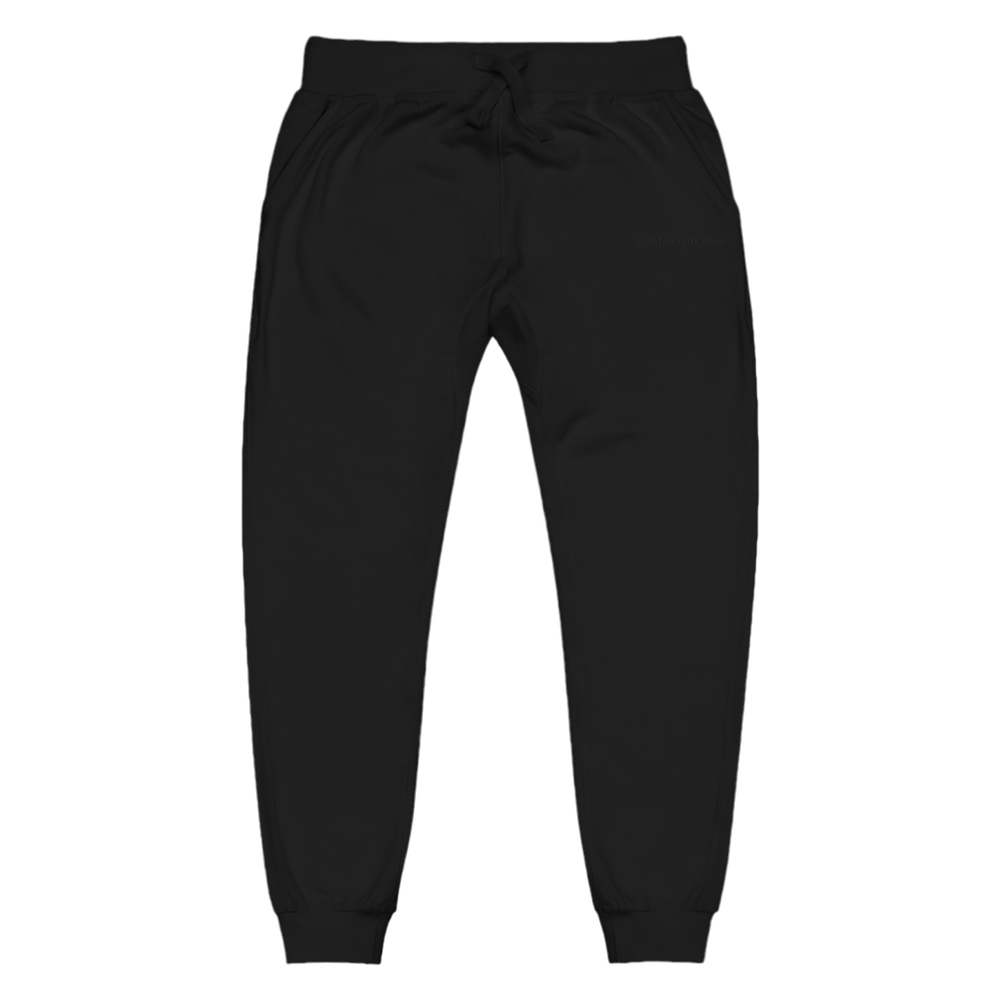 Pantalon de survêtement SEW unisexe
