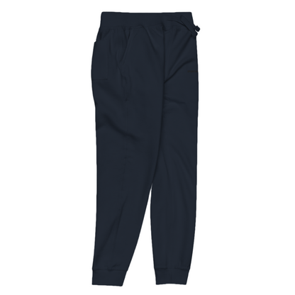 Pantalon de survêtement SEW unisexe