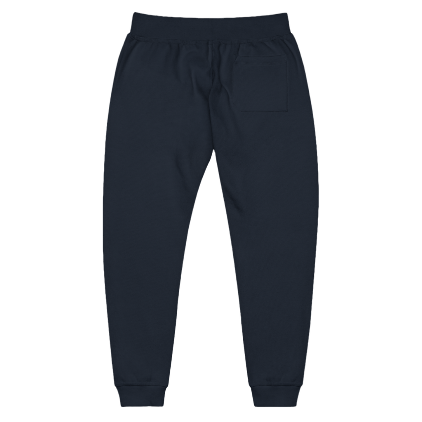 Pantalon de survêtement SEW unisexe