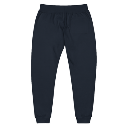 Pantalon de survêtement SEW unisexe