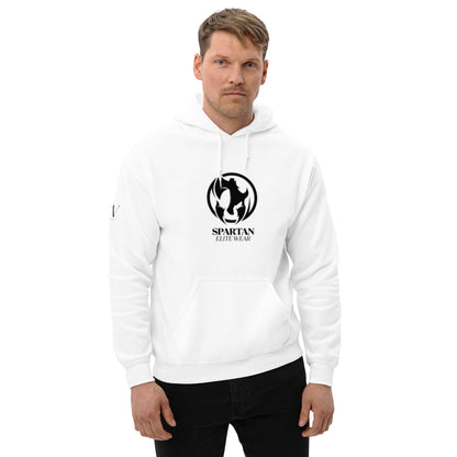 SEW Unisex Hoodie