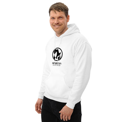 SEW Unisex Hoodie