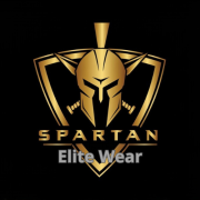 Spartan Elite Wear