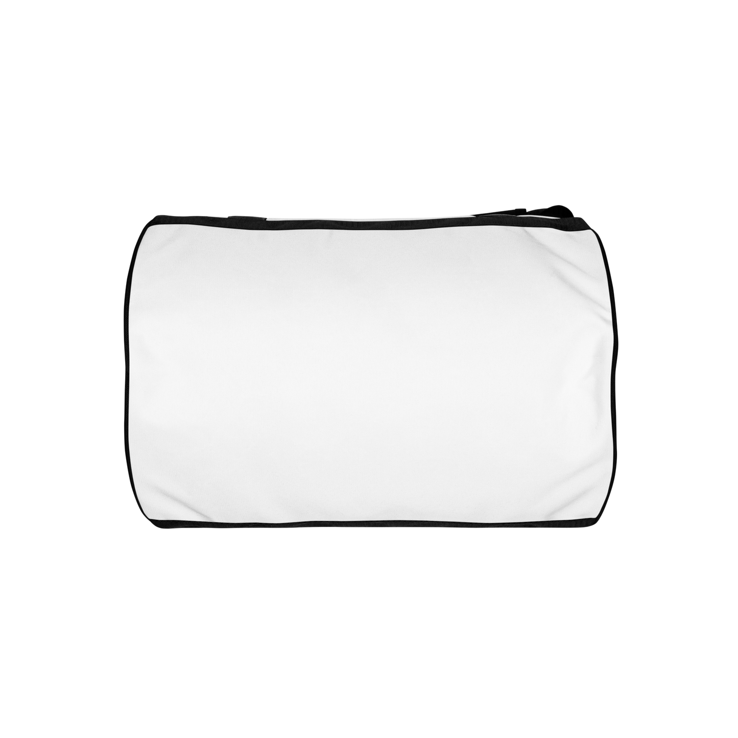 WARBULK - Sac de sport SEW