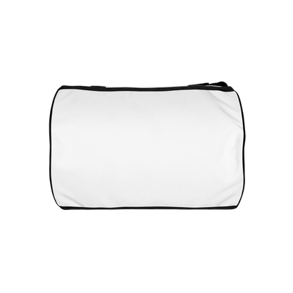 WARBULK - Sac de sport SEW