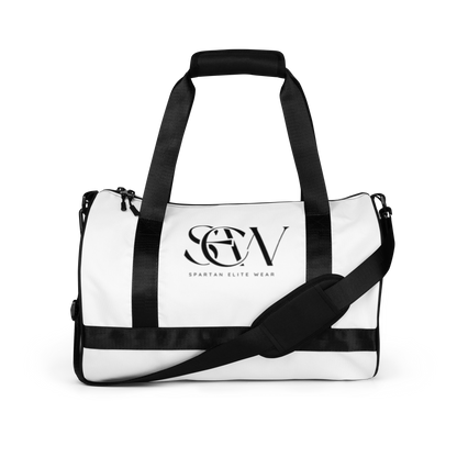 WARBULK - Sac de sport SEW