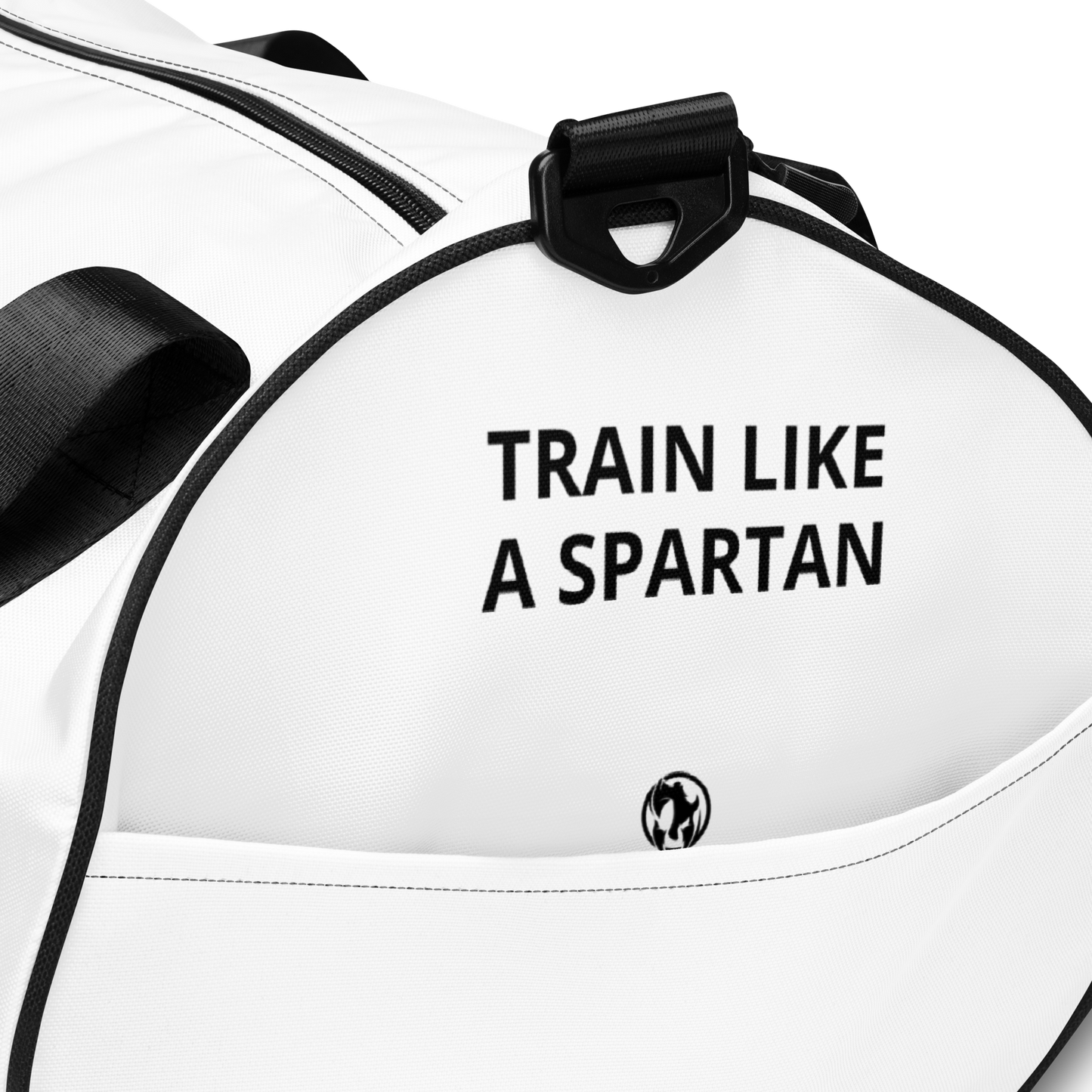 WARBULK - Sac de sport SEW