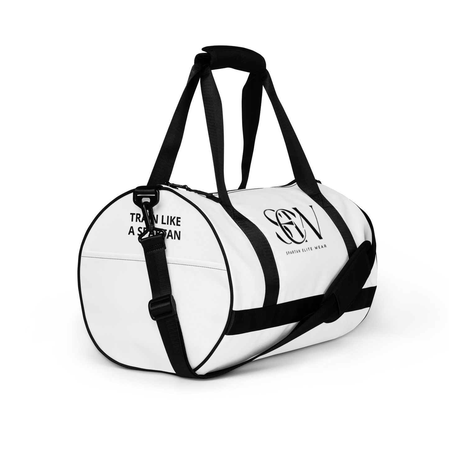 WARBULK - Sac de sport SEW