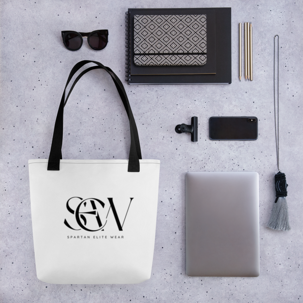 Sac GLADIO - Sac fourre-tout SEW pratique et stylé, idéal pour le quotidien et les déplacements.