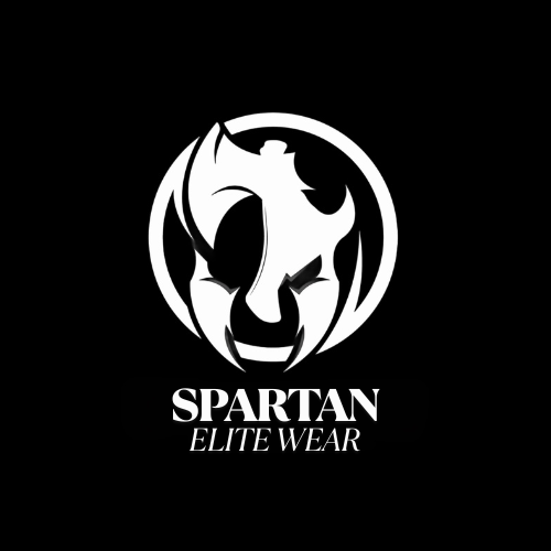 Spartan Elite Wear